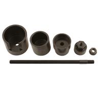 Posteriore Sospensione Inferiore Mozzo Bush Attrezzo - Abiti Land Rover - Laser