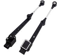 Posteriore Sospensione Pneumatica Altezza Sensore for Land Rover L322 LR032106