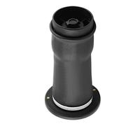 Sospensione POSTERIORE Air Spring Bag Clip for Land Rover Discovery 2 RKB101200