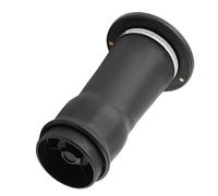 POSTERIORE SOSPENSIONE PNEUMATICA MOLLA for LAND ROVER 2 II RKB101200G