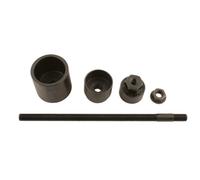 Posteriore Sospensione Superiore Mozzo Bush Attrezzo - per Range Rover - Laser