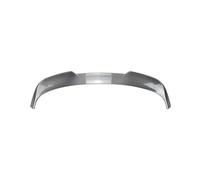 Posteriore Spoiler Per VW Per Tango Per T-Roc 2017-2021 2022 2023 2024 Tetto Posteriore Tronco Spoiler Ala Posteriore Lip Trim ABS Body Kit Ala Posteriore Auto(Look in carbonio)
