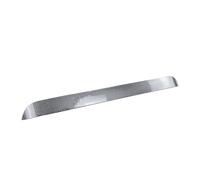 posteriore Spoiler Spoiler posteriore auto superiore ala tetto per Mercedes per Benz E260 E300 W214 per AMG 2024 + kit carrozzeria finiture messa punto(Look in carbonio)
