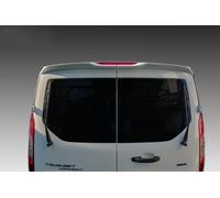 Posteriore Spoiler Tetto Per ford transit tourneo connect 2014-2024 Doppio Baule