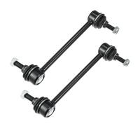 Posteriore Stabilizzatore Barra Antirollio Terminale Collegamenti K6662 10415034