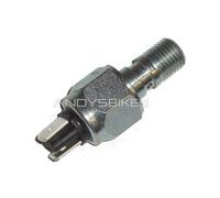 Posteriore Stop Interruttore Luce Freno Originale Aprilia RS50 RX50 MX50 RS125