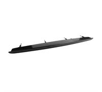 Posteriore Stop Luce Terza Luce Di Stop Per Auto Per BMW Serie 1 E82 E88 Coupé/Cabriolet 2007-2013, Alta, Luci Posteriori Centrali 63257164978 Auto 3° Freno Arresto Lampada