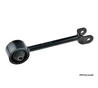 Posteriore Superiore Braccio Controllo Sinistro per Kia Magentis GD Ms 2001-2005