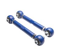 Posteriore Superiore Camber Braccio Controllo Kit Per BMW E90 E92 325 328 330 -