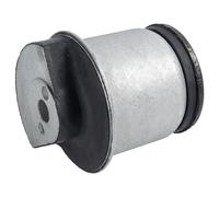 Posteriore Supporto Asse Fascio Per Opel Astra Caravan GTC Twintop Febi 30604