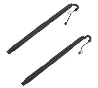 Posteriore Supporto Portellone Posteriore Per Auto Per Karoq Per ND7 NU7 Sollevamento A Molla Pneumatica Elettrico 57A827852 Cofano