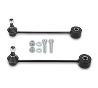 Posteriore Sway Bar End Links for VW Caddy III 2004-2015 (2010-15 2CA 2CH 2KA 2K
