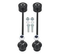 Posteriore Sway Bar End Links for VW Caddy III 2004-2015 Caddy IV 2015-2020