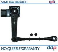 Posteriore SX Aria Sospensione Corsa Altezza Sensore Per Land Rover Range Sport