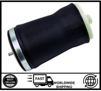 Posteriore SX Aria Sospensione Molla Borsa Per BMW X5 E53 3.0d, 4.4, 4.6