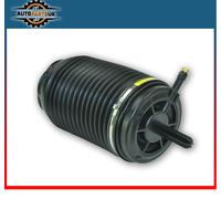 Posteriore SX Aria Sospensione Molla Borsa Per Porsche Macan 95B 95B616001H