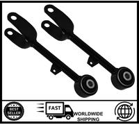 Posteriore SX Dx Controllo Superiore Braccia Coppia per Tesla Modello 3 Y