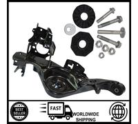 Posteriore SX Inferiore Forcella Braccio Longitudinale con Kit di Montaggio Per