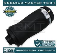 Posteriore SX O Dx Aria Sospensioni Borsa Molla Per Jeep Grand Cherokee