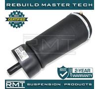 Posteriore SX O Dx Aria Sospensioni Molla per Land Rover Scoperta L462 2017-2026