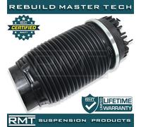 Posteriore SX O Dx Nuovo Aria Sospensioni Molla Borsa per RAM 1500 DS 2013-2018