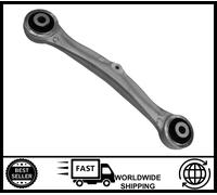 Posteriore SX O Dx Sospensione Superiore Braccio Controllo per Tesla Modello S X