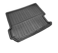 Posteriore Tappetino Bagagliaio Per Per X3 Per F25 2011-2017 Cargo Boot Liner Baule Posteriore Tappetino Pavimento Tappeto Cargo Tappetino Per Pavimento
