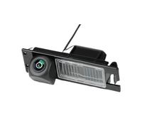 Posteriore Telecamera Retromarcia Per Opel Per Astra Per Corsa Per Meriva Per Vectra Per Zafira Per Insignia Telecamera Posteriore Per Auto Telecamera Per La Retromarcia((B) 720x480-155deg)