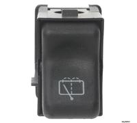 Posteriore Tergicristallo Rondella Interruttore per Jeep Cherokee XJ 1997-2001