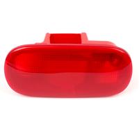 POSTERIORE TERZO LUCE DI FRENO ARESSTO LAMPADINA per MASTER II MOVANO 1998-2010