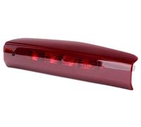 POSTERIORE TERZO LUCE DI FRENO ARESSTO LAMPADINA per OPEL CORSA E 2014- 5 Porta