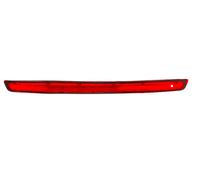 POSTERIORE TERZO LUCE DI FRENO ARESSTO LAMPADINA per Skoda RAPID 2012- KODIAQ