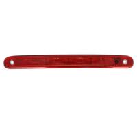 POSTERIORE TERZO LUCE DI FRENO ARESSTO LAMPADINA per CITROEN C1 PEUGEOT 107 05-