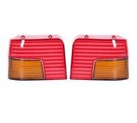 Posteriore Terzo Luce Freno 634983 635041 Copertura Lampada Arresto Freno Retromarcia Posteriore Indicatore Direzione Fanale Posteriore Per Peugeot 205 1983 1984 1985 1986-1994(Left and Right)