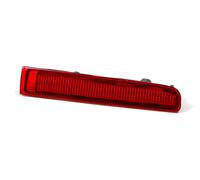 Posteriore Terzo Luce Freno LED Destro Per VW Transporter T5 03-15 2 Porta