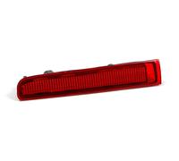 Posteriore Terzo Luce Freno Set LED Per VW Transporter Caravelle T5 03-15 2