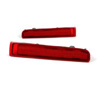 Posteriore Terzo Luce Freno Set LED Per VW Transporter Caravelle T5 03-15 2 Door