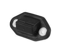 Posteriore Tronco Interruttore Pulsante Sostituzione 2 Perni 84945-50010