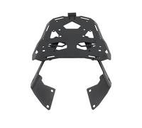 Posteriore Tronco Portapacchi Per CB 500X 500 400 X Per CB500F Per CBR500R Per CB500X Portapacchi posteriore Supporto per bauletto posteriore