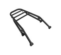 Posteriore Tronco Portapacchi Per CL250 Per CL300 Per CL500 CL 250 300 500 Supporto per ripiano portabagagli Supporto per portapacchi posteriore