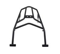 Posteriore Tronco Portapacchi Per CRF250L Per CRF 250 Per RALLY Per CRF 300 Per RALLY Per CRF300L Portapacchi posteriore 2021-2024(B)