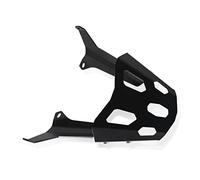 Posteriore Tronco Portapacchi Per F900 Per XR 2019 2020 2021 Moto F900R F900XR Portapacchi Portapacchi Supporto Supporto Bisaccia Cargo Staffa Mensola Kit