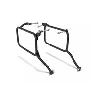 Posteriore Tronco Portapacchi Per Himalayan 450 452 Per Himalayan450 2024-2025 Portapacchi per motocicletta Supporto laterale Borse Portapacchi Barre Portapacchi