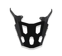 Posteriore Tronco Portapacchi Per Per F900R Per F900XR Per F900 Per XR 2019 2020 2021 Moto Borsa LBasamento Supporto Tronco Portapacchi Cargo Portapacchi Posteriore Mensola