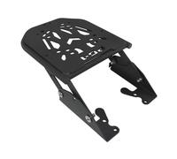 Posteriore Tronco Portapacchi Per PG-1 Per PG1 2023 2024 Supporto per portapacchi posteriore