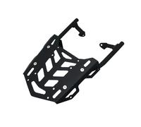 Posteriore Tronco Portapacchi Per Tracer900 Per Tracer 900GT Per Tracer900GT 2018-2021 Supporto per portapacchi posteriore