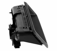 Posteriore Tronco Rilascio Interruttore Adatto BMW 1,3,5 Serie,X1,X5 E70, X6