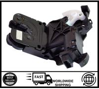 Posteriore Tronco Stivale Coperchio Serratura Meccanismo per Audi A3 8P A4 B7 A6