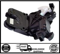 Posteriore Tronco Stivale Coperchio Serratura Meccanismo per Audi A3 8P A4 B7 A6
