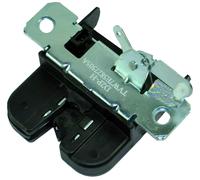 Posteriore Tronco Stivale Serratura Meccanismo Per VW Multivan T5,T6,Camion